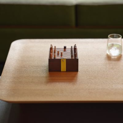 Home objects and accessories | Hermès USA